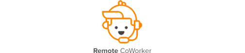 Remote CoWorker Affiliate Program