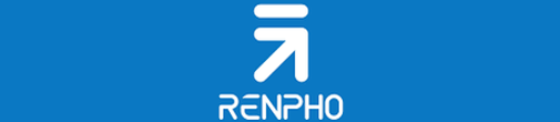 Renpho Affiliate Program
