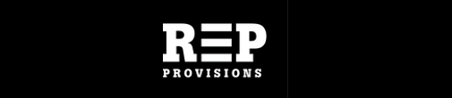 REP Provisions Affiliate Program