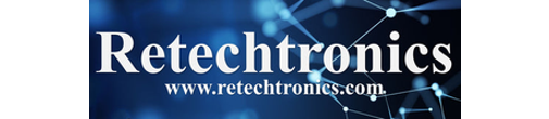 Retechtronics Affiliate Program
