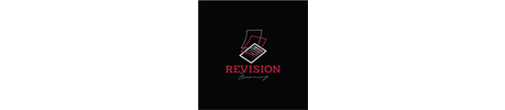 Revision Learning Affiliate Program