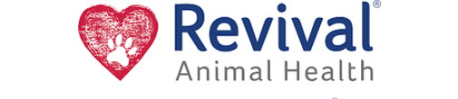 Revival Animal Health Affiliate Program
