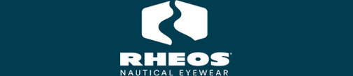 Rheos Nautical Eyewear Affiliate Program