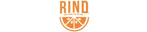 RIND Snacks Affiliate Program