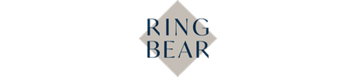 RING BEAR Affiliate Program