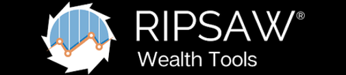 Ripsaw Wealth Tools Affiliate Program