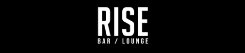 Rise Bar Affiliate Program