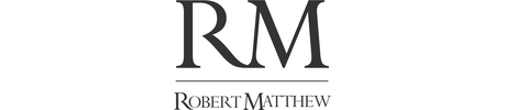 Robert Matthew Affiliate Program