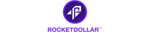 Rocket Dollar Affiliate Program