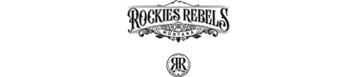 Rockiesrebels Affiliate Program