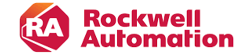 Rockwell Affiliate Program