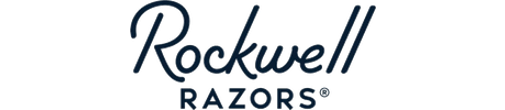 Rockwell Razors Affiliate Program