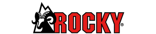 Rocky Boots Affiliate Program