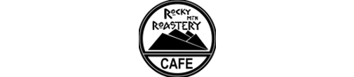 Rocky Mountain Roastery Affiliate Program