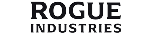 Rogue Industries Affiliate Program