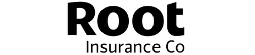 Root Insurance Affiliate Program