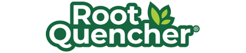 Root Quencher Affiliate Program