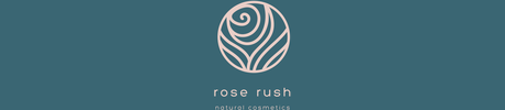 Rose Rush Affiliate Program