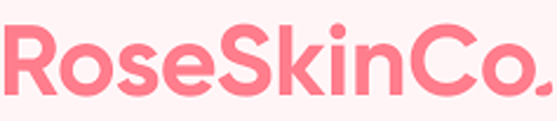 RoseSkinCo. Affiliate Program