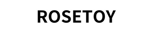 Rosetoy Affiliate Program