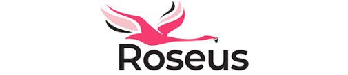 Roseus Hospitality Affiliate Program