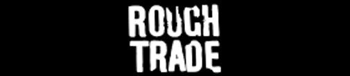Rough Trade Affiliate Program