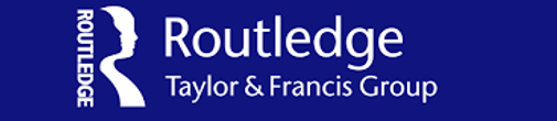 Routledge Affiliate Program