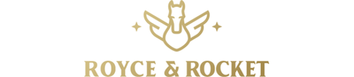 Royce and Rocket Affiliate Program