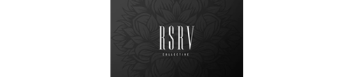 RSRV Collective Affiliate Program