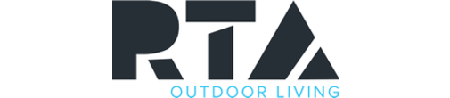 RTA Outdoor Living Affiliate Program