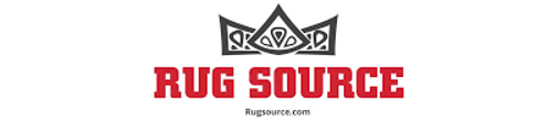 Rug Source Affiliate Program