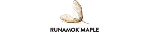 Runamok Maple Affiliate Program