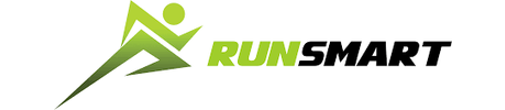 RunSmart Affiliate Program