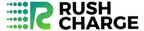 Rush Charge Affiliate Program