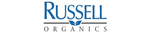 Russell Organics Affiliate Program
