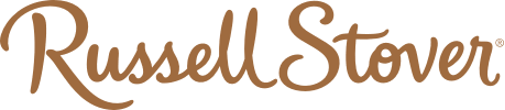 Russell Stover Chocolates Affiliate Program
