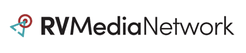 RV Media Network Affiliate Program