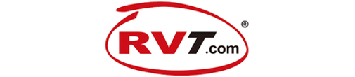 RVT Affiliate Program