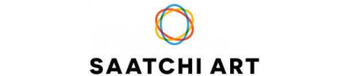 Saatchi Art Affiliate Program