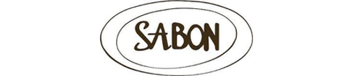 Sabon Affiliate Program
