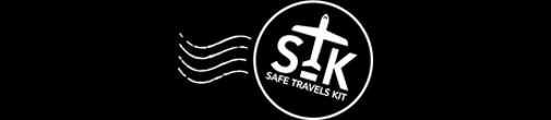Safe Travels Kit Affiliate Program