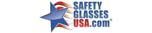 Safety Glasses USA Affiliate Program