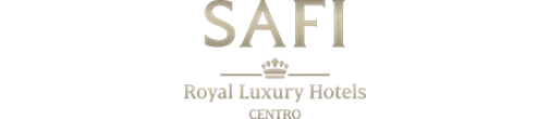 Safi Hotel Affiliate Program