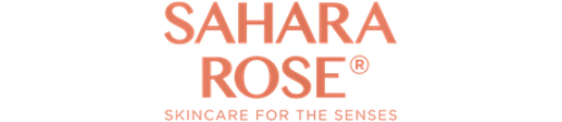 SAHARA ROSE Affiliate Program