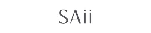 SAii Resorts Affiliate Program
