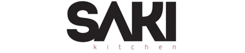 SAKI Kitchen Affiliate Program
