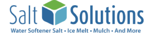 Salt Solutions Affiliate Program