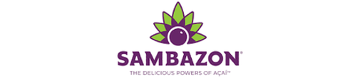 SAMBAZON Affiliate Program