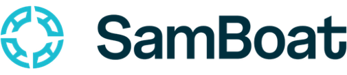 SamBoat Affiliate Program