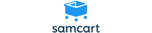 SamCart Affiliate Program